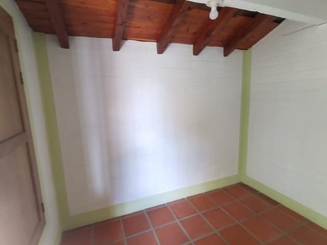 Finca en arriendo en La Convencion, Rionegro, 180 m² · foto 12 de 19