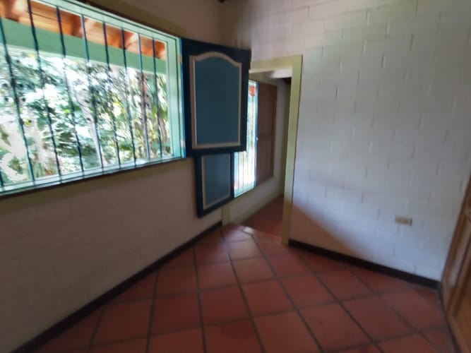 Finca en arriendo en La Convencion, Rionegro, 180 m² · foto 13 de 19