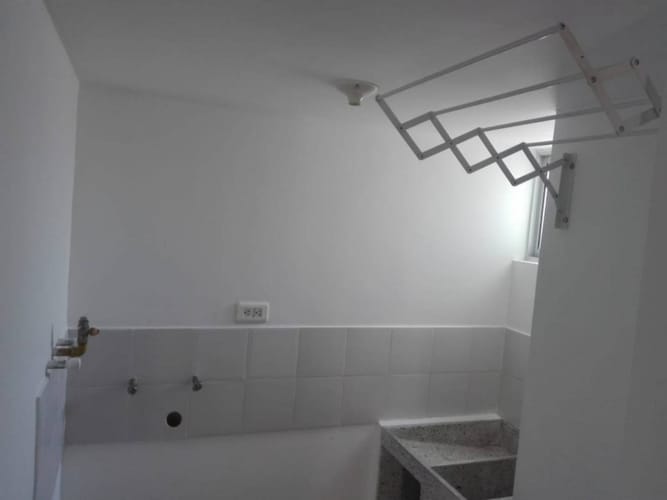 Apartamento de 2 alcobas en venta en Mutualidad, Bucaramanga, 60 m² · foto 14 de 14