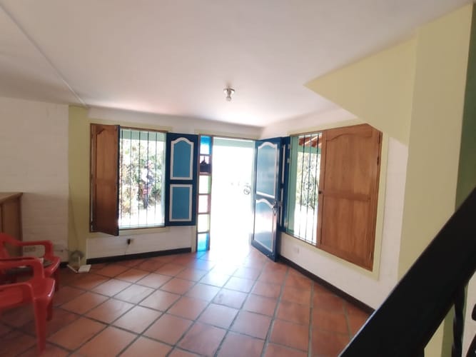 Finca en arriendo en La Convencion, Rionegro, 180 m² · foto 15 de 19