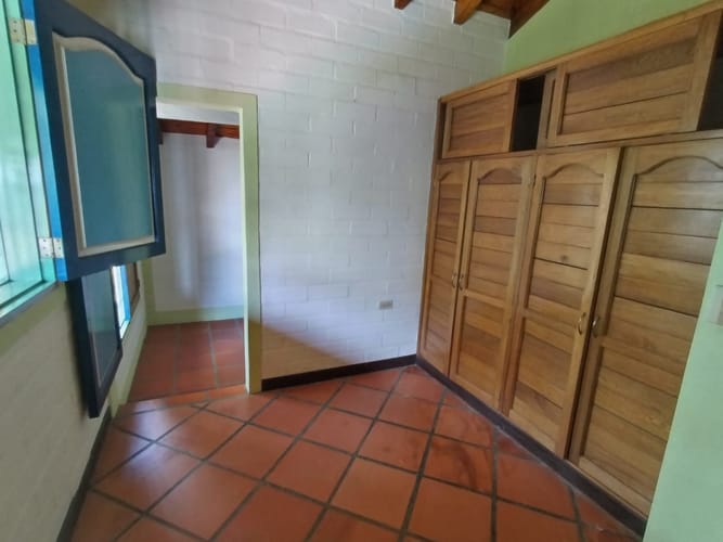Finca en arriendo en La Convencion, Rionegro, 180 m² · foto 16 de 19