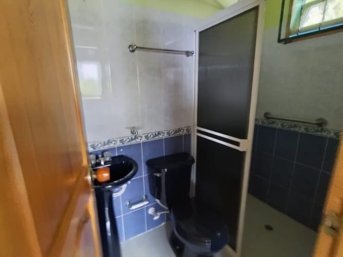 Finca en arriendo en La Convencion, Rionegro, 180 m² · foto 17 de 19