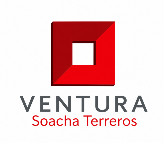 Local en venta en San Mateo, Soacha, 50 m² · foto 3 de 3