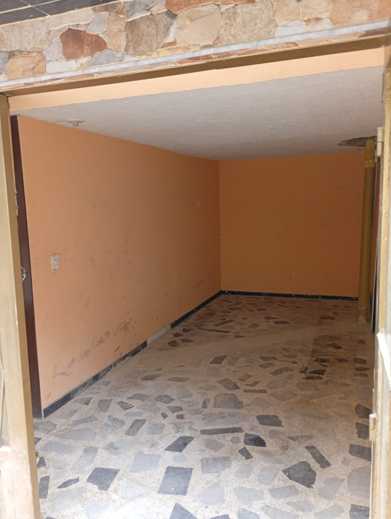 Casa en venta en Escocia, Bogotá · foto 4 de 15