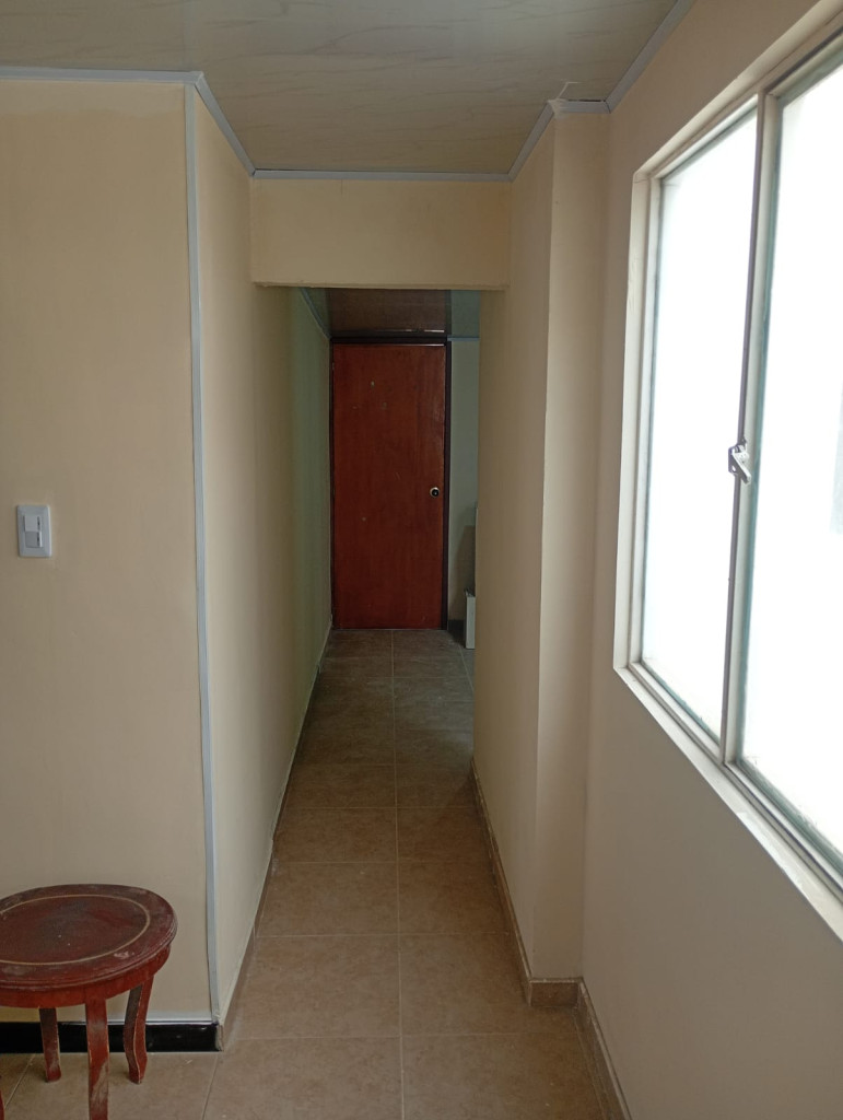 Casa en venta en Escocia, Bogotá · foto 5 de 15