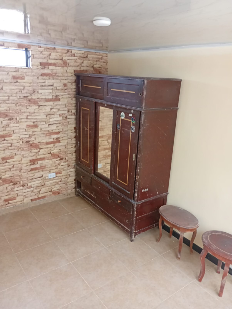 Casa en venta en Escocia, Bogotá · foto 6 de 15