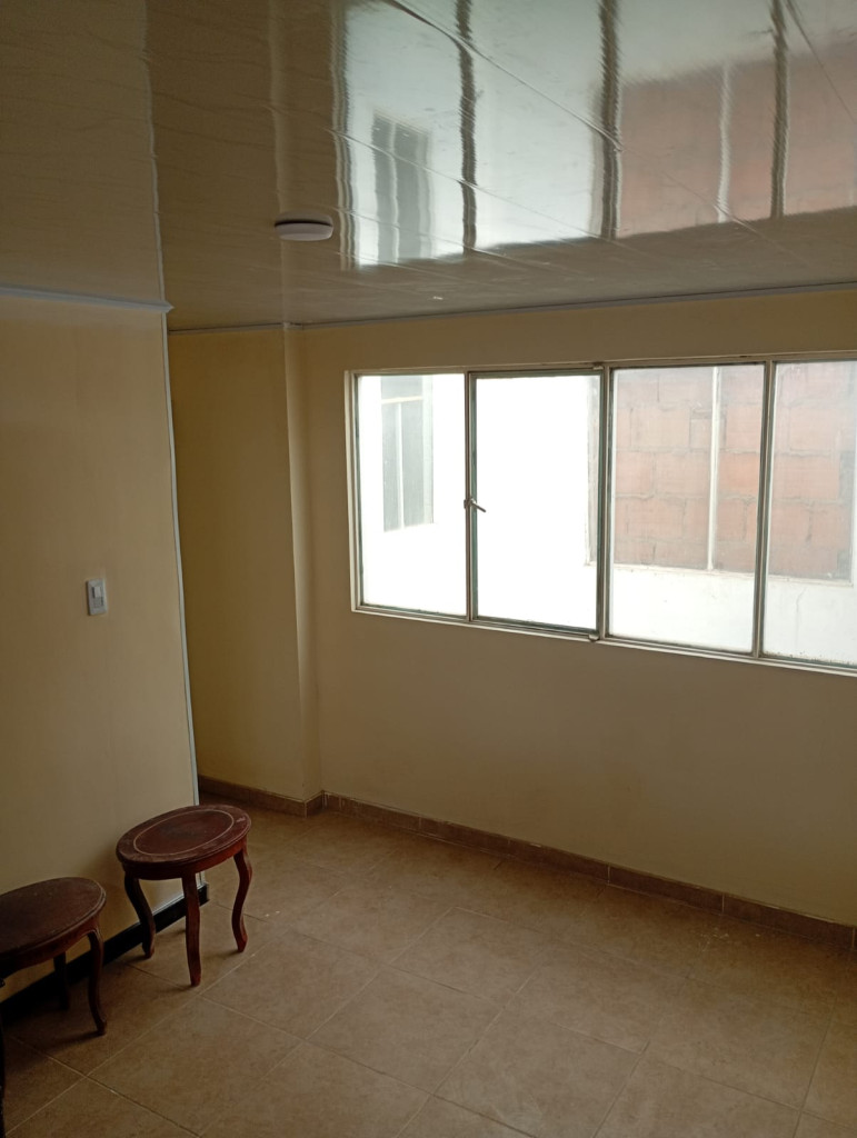 Casa en venta en Escocia, Bogotá · foto 7 de 15