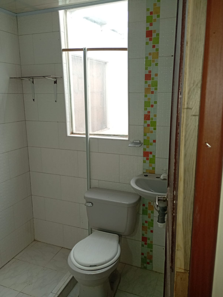 Casa en venta en Escocia, Bogotá · foto 8 de 15