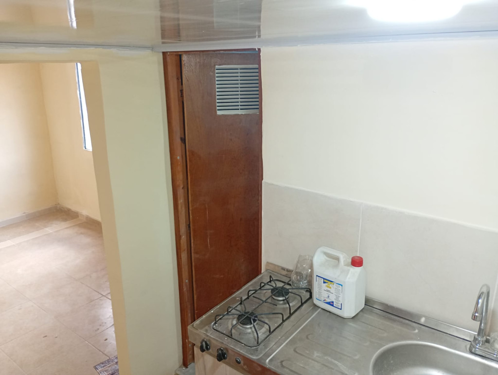 Casa en venta en Escocia, Bogotá · foto 9 de 15