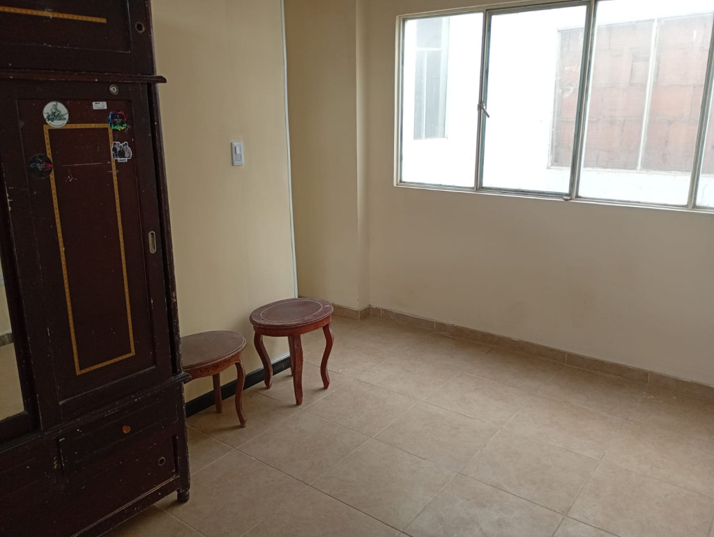 Casa en venta en Escocia, Bogotá · foto 10 de 15