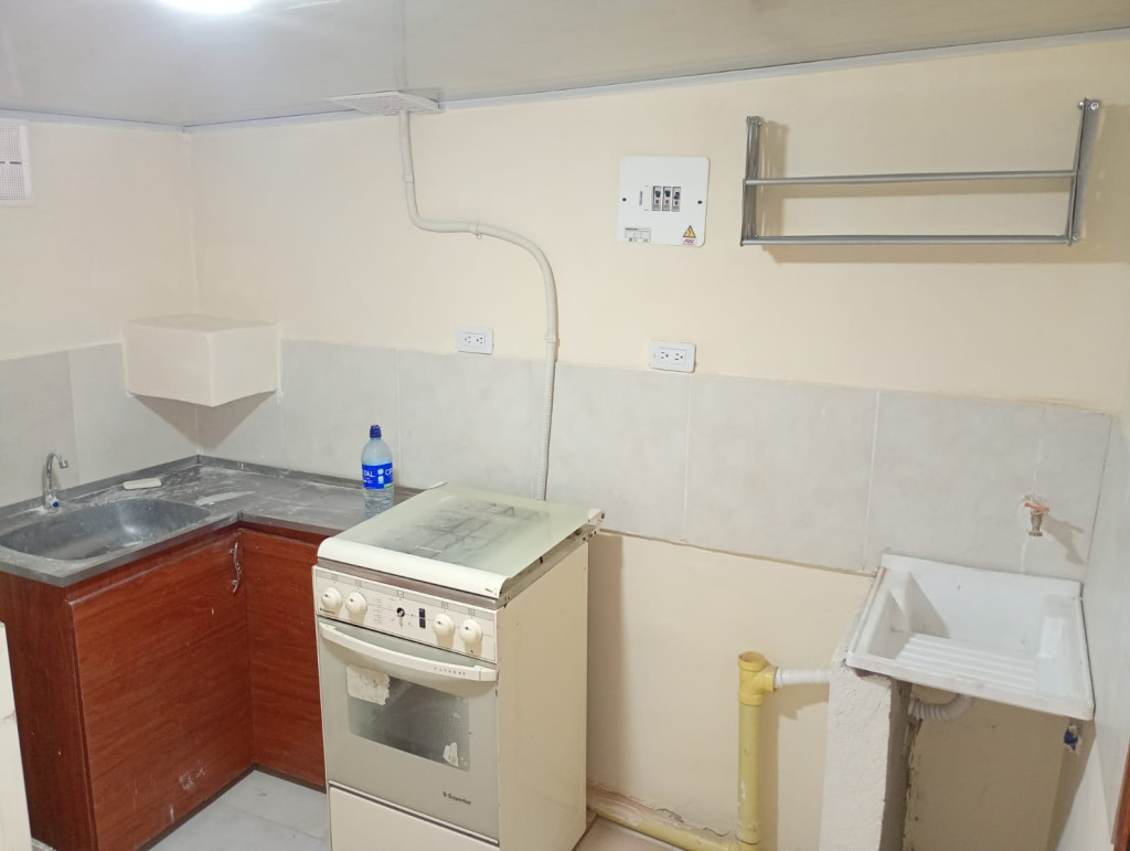 Casa en venta en Escocia, Bogotá · foto 11 de 15