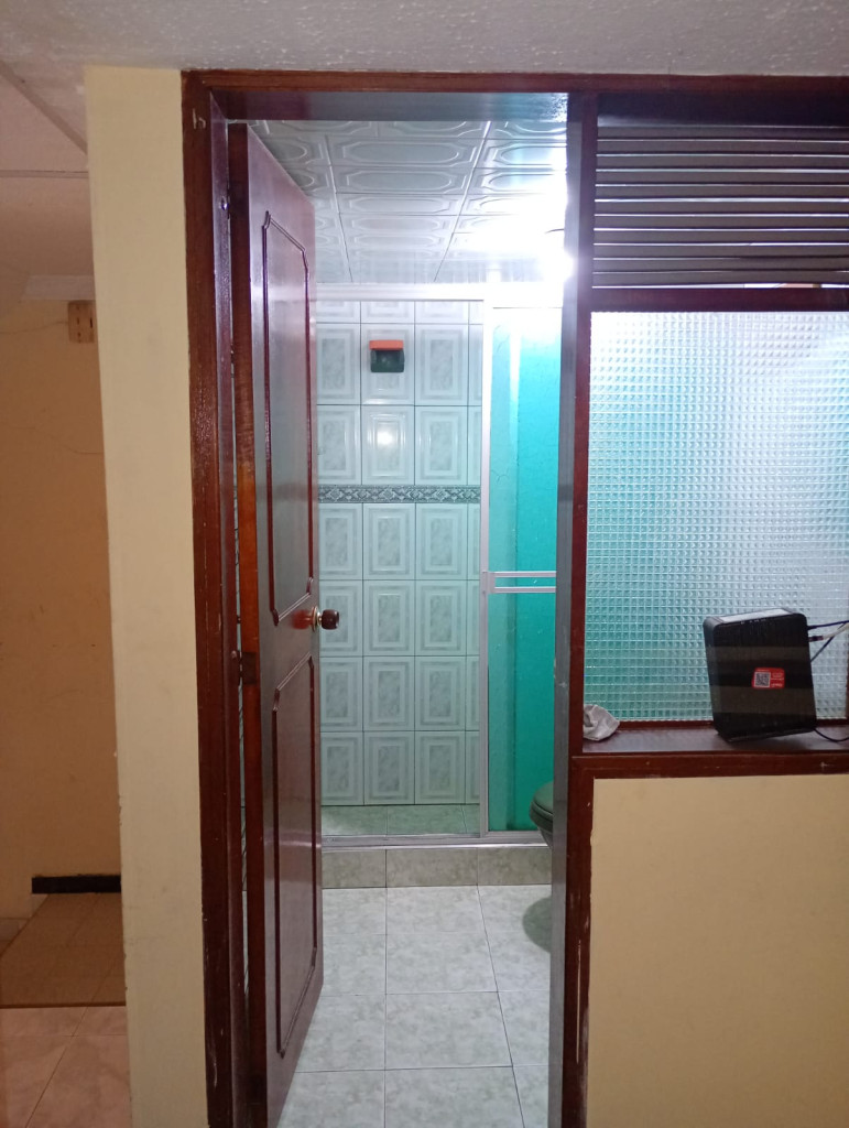Casa en venta en Escocia, Bogotá · foto 13 de 15