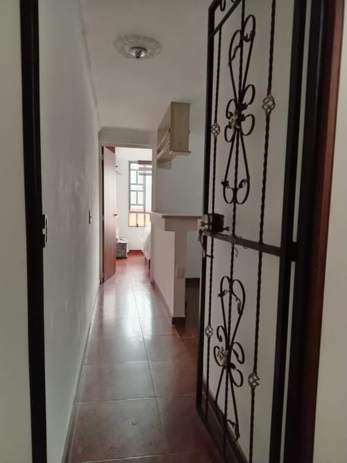 Casa de 3 alcobas en venta en Bonanza, Bogotá, 120 m² · foto 8 de 22