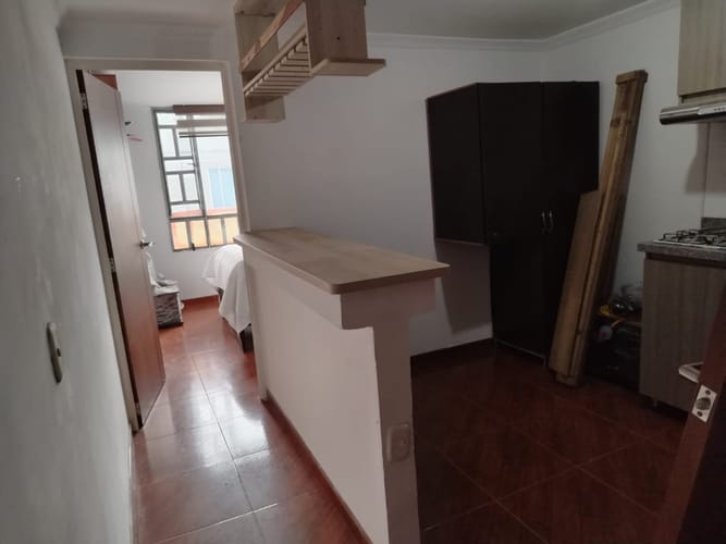 Casa de 3 alcobas en venta en Bonanza, Bogotá, 120 m² · foto 10 de 22