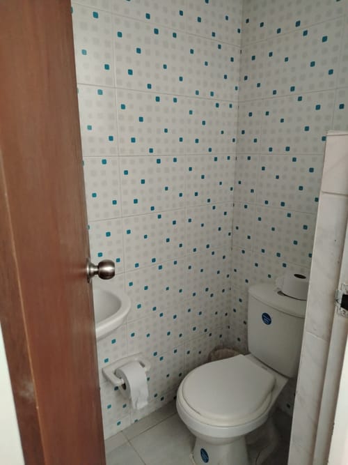 Casa de 3 alcobas en venta en Bonanza, Bogotá, 120 m² · foto 11 de 22