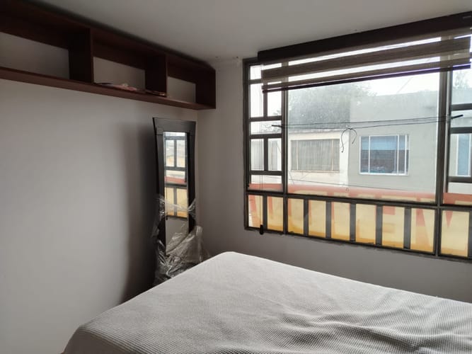 Casa de 3 alcobas en venta en Bonanza, Bogotá, 120 m² · foto 12 de 22