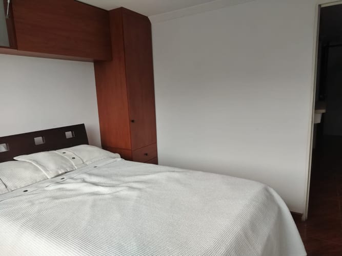 Casa de 3 alcobas en venta en Bonanza, Bogotá, 120 m² · foto 13 de 22