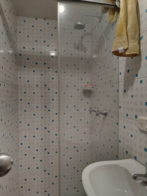 Casa de 3 alcobas en venta en Bonanza, Bogotá, 120 m² · foto 14 de 22