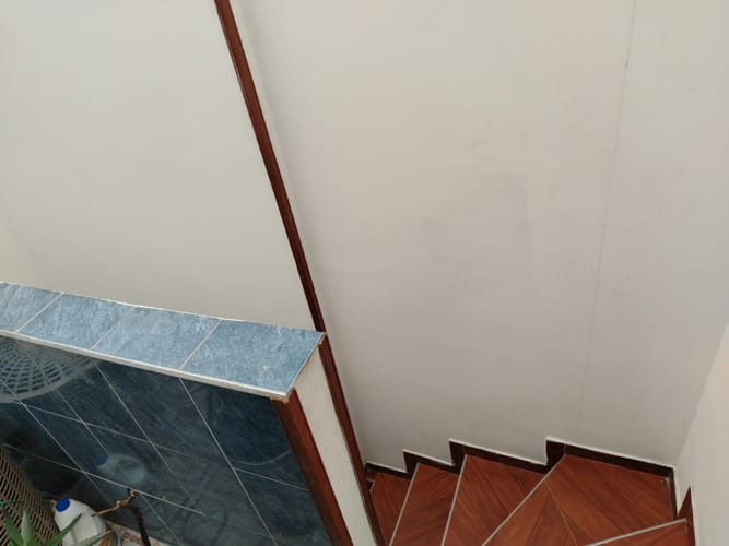 Casa de 3 alcobas en venta en Bonanza, Bogotá, 120 m² · foto 16 de 22