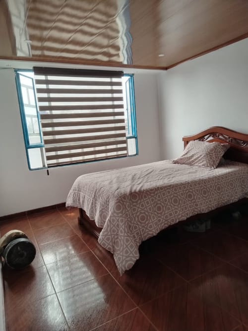 Casa de 3 alcobas en venta en Bonanza, Bogotá, 120 m² · foto 17 de 22