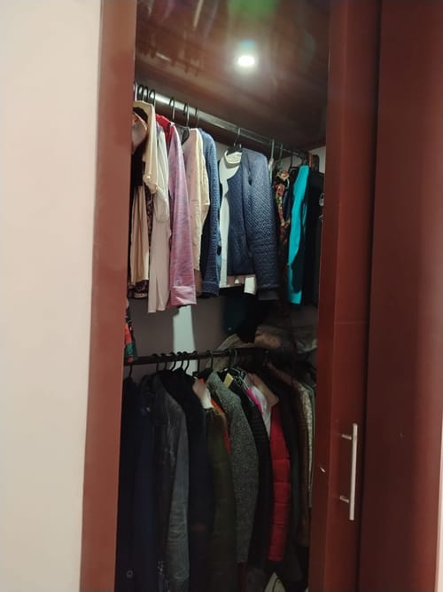 Casa de 3 alcobas en venta en Bonanza, Bogotá, 120 m² · foto 18 de 22