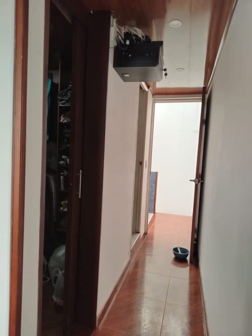 Casa de 3 alcobas en venta en Bonanza, Bogotá, 120 m² · foto 20 de 22