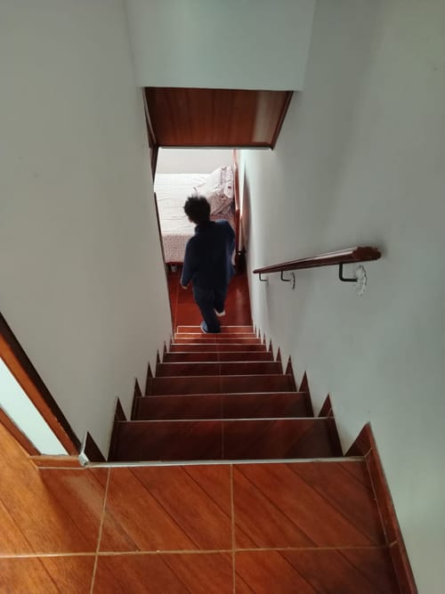 Casa de 3 alcobas en venta en Bonanza, Bogotá, 120 m² · foto 21 de 22