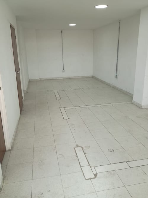 Local en venta en Porvenir, Cali, 260 m² · foto 18 de 22