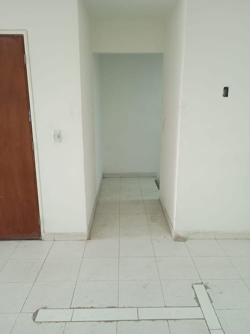 Local en venta en Porvenir, Cali, 260 m² · foto 21 de 22