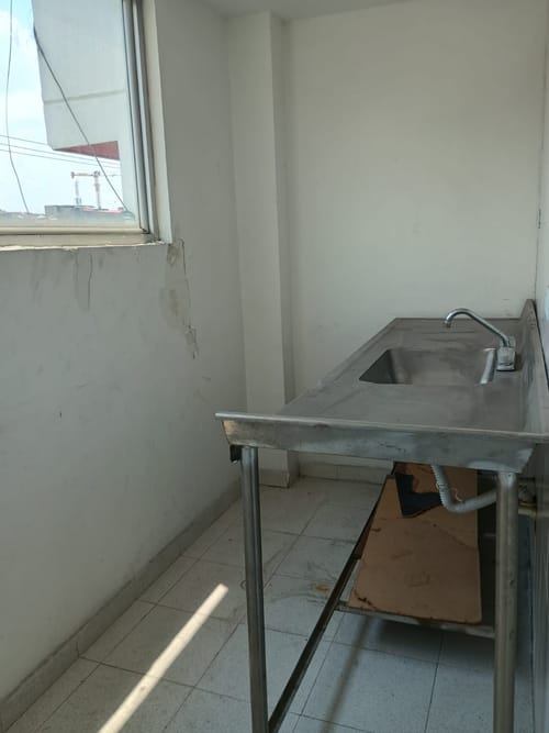 Local en venta en Porvenir, Cali, 260 m² · foto 19 de 22