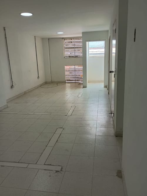 Local en venta en Porvenir, Cali, 260 m² · foto 20 de 22