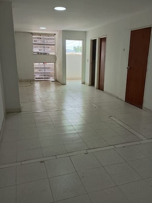 Local en venta en Porvenir, Cali, 260 m² · foto 22 de 22