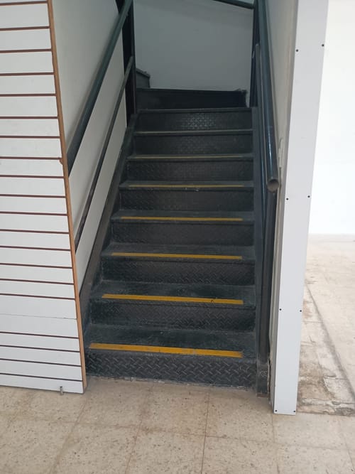 Local en venta en Porvenir, Cali, 260 m² · foto 13 de 22