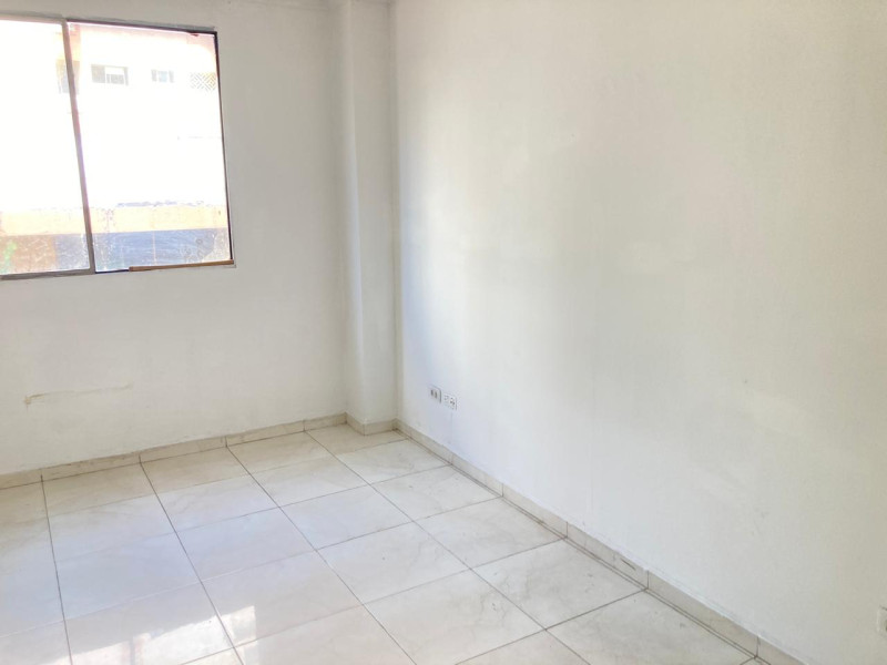 Apartamento en venta en Ciudad Jardin, Barranquilla · foto 8 de 14
