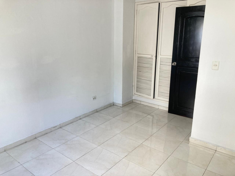 Apartamento en venta en Ciudad Jardin, Barranquilla · foto 9 de 14
