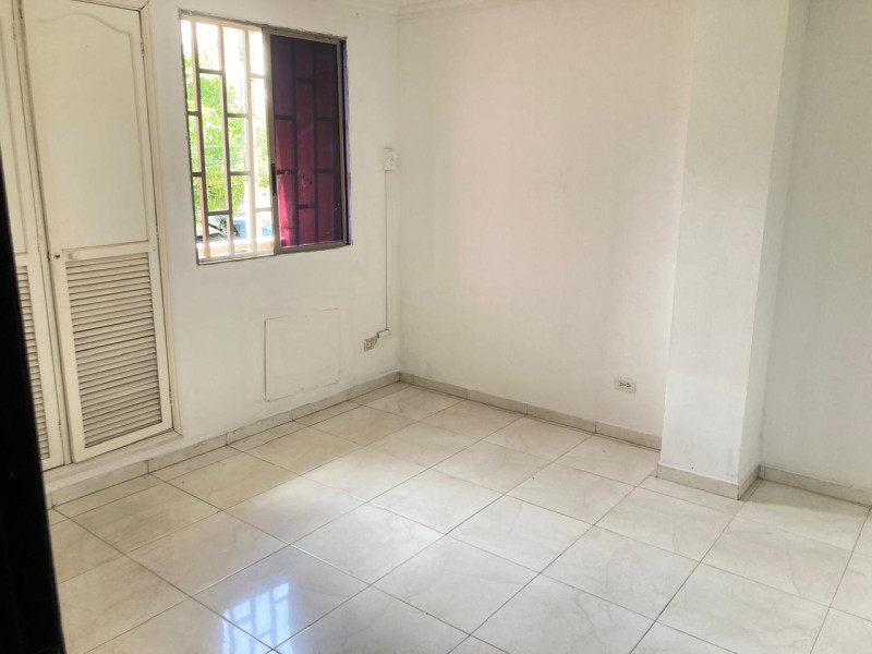 Apartamento en venta en Ciudad Jardin, Barranquilla · foto 10 de 14