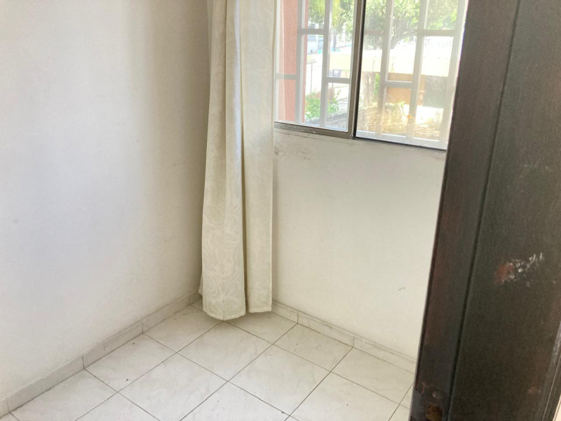 Apartamento en venta en Ciudad Jardin, Barranquilla · foto 11 de 14