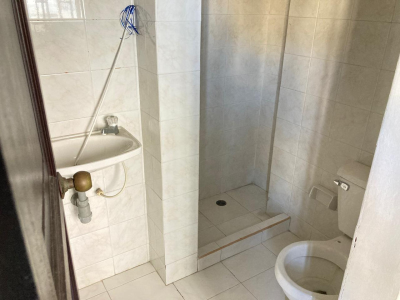 Apartamento en venta en Ciudad Jardin, Barranquilla · foto 13 de 14