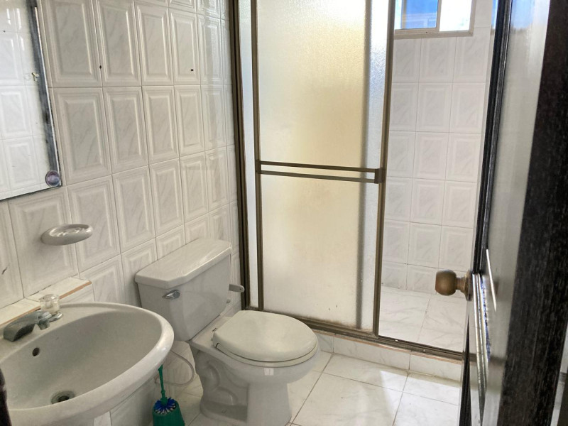 Apartamento en venta en Ciudad Jardin, Barranquilla · foto 14 de 14