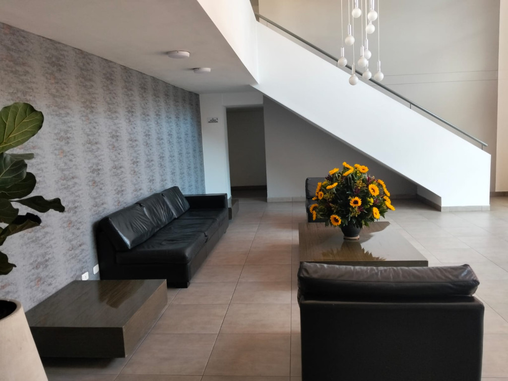 Apartamento en venta en Alameda, Bogotá · foto 2 de 24