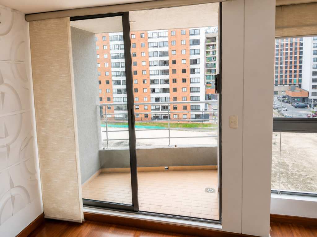Apartamento en venta en Alameda, Bogotá · foto 10 de 24