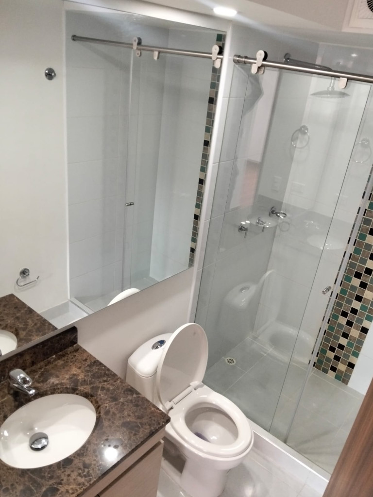 Apartamento en venta en Alameda, Bogotá · foto 15 de 24