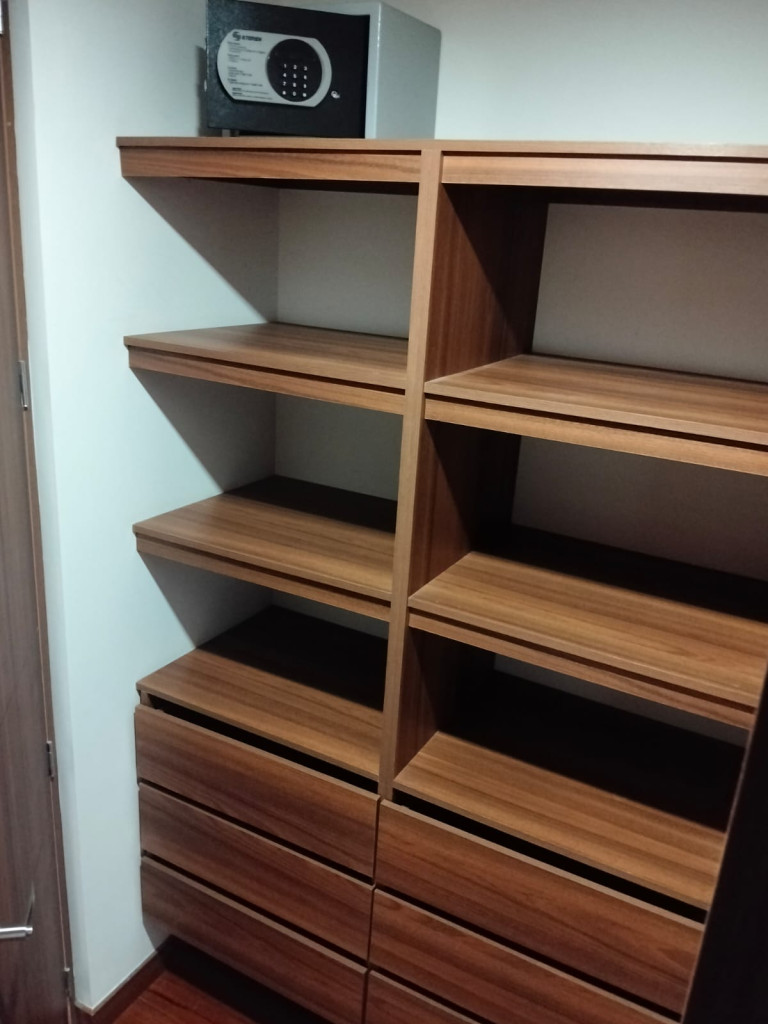 Apartamento en venta en Alameda, Bogotá · foto 21 de 24