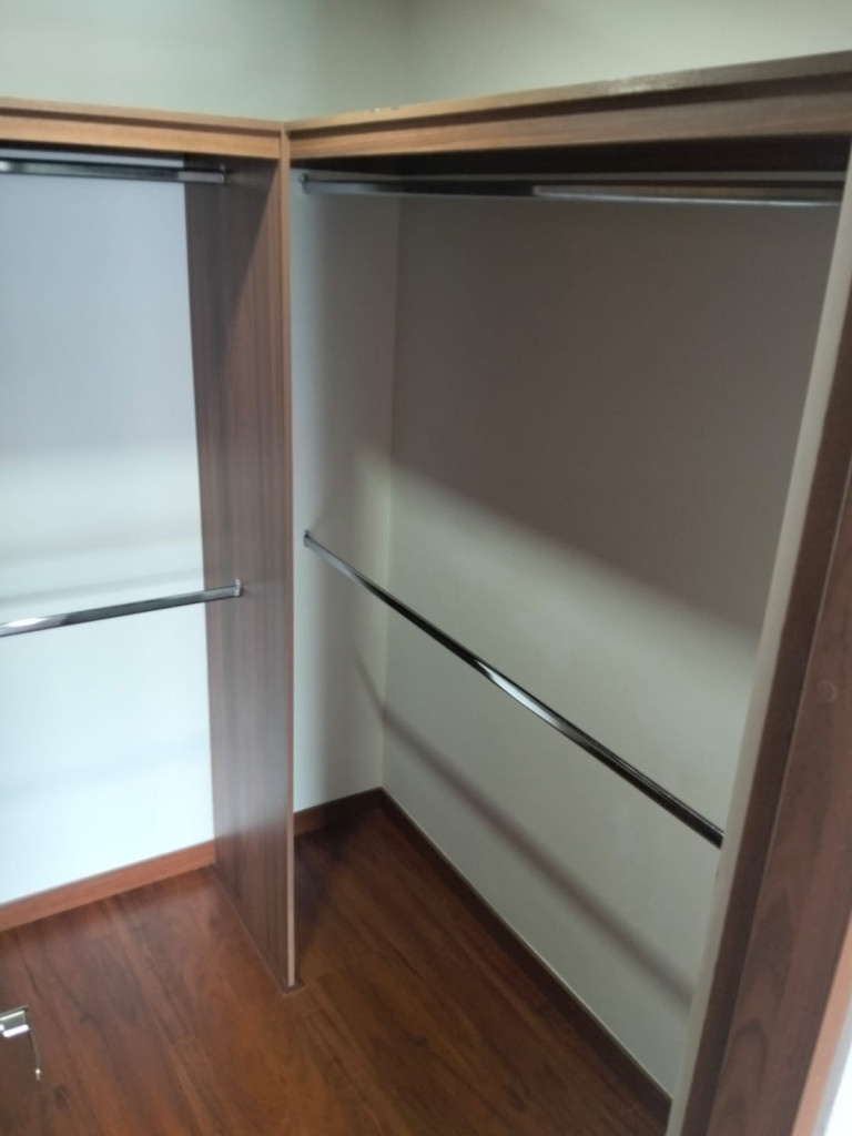 Apartamento en venta en Alameda, Bogotá · foto 22 de 24