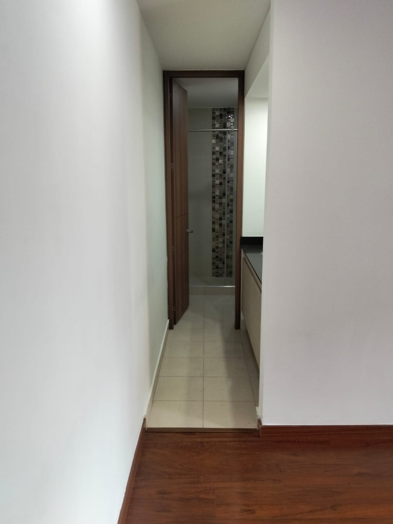 Apartamento en venta en Alameda, Bogotá · foto 24 de 24