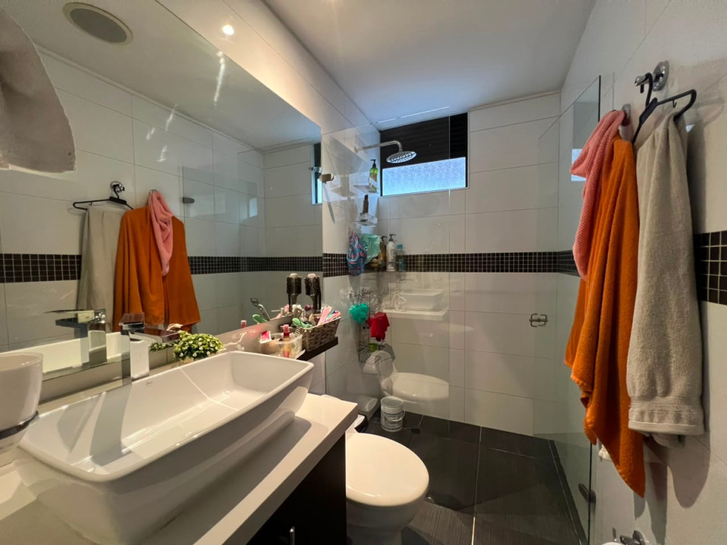 Apartamento en venta en Alcala, Bogotá · foto 21 de 24