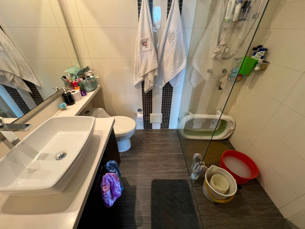 Apartamento en venta en Alcala, Bogotá · foto 22 de 24