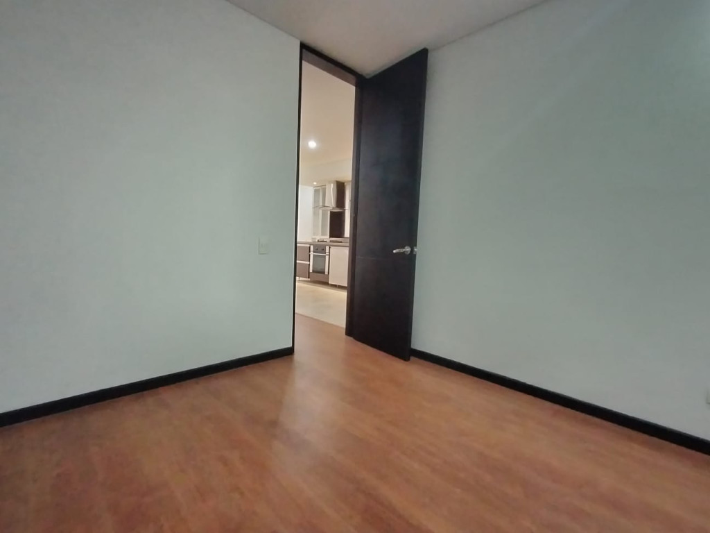Apartamento en venta en Santa Barbara, Bogotá · foto 15 de 23