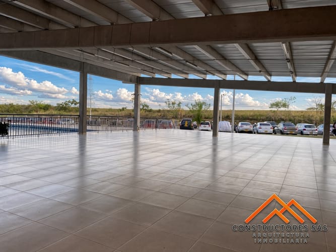 Apartamento de 3 alcobas en venta en Ub. Tierra Grata, Ibagué, 48 m² · foto 7 de 16