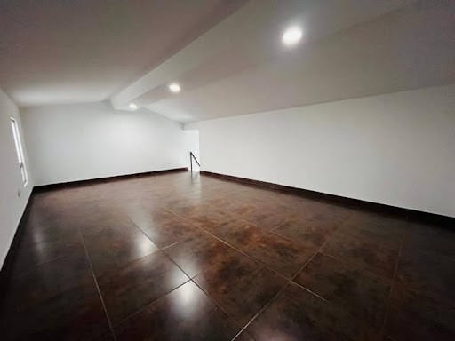 Oficina en arriendo en Centro Historico, Chía, 130 m² · foto 4 de 17